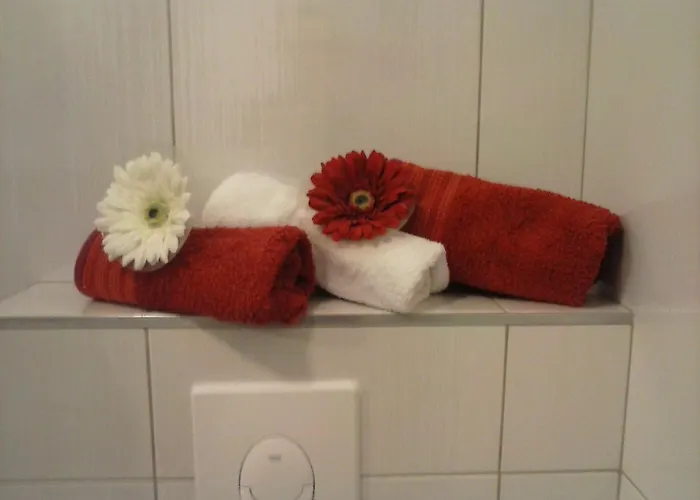 Apartman Sunny Near In Split