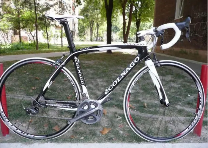 Sunny Near In Apartman *