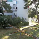Sunny Near In 아파트 스플리트