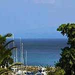 Sunny Near In *