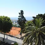 Sunny Near In 아파트 스플리트