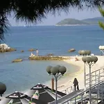 아파트 Sunny Near In 스플리트